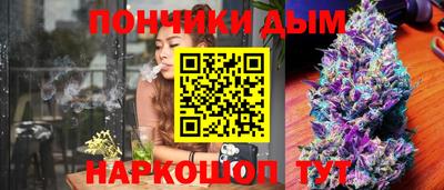 твердый Бийск
